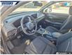 2024 Honda HR-V Sport-B (Stk: P1785) in Dartmouth - Image 11 of 24