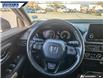 2024 Honda HR-V Sport-B (Stk: P1785) in Dartmouth - Image 12 of 24