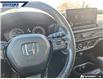 2024 Honda HR-V Sport-B (Stk: P1785) in Dartmouth - Image 14 of 24