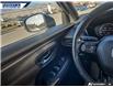 2024 Honda HR-V Sport-B (Stk: P1785) in Dartmouth - Image 15 of 24