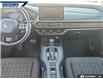 2024 Honda HR-V Sport-B (Stk: P1785) in Dartmouth - Image 17 of 24