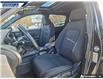 2024 Honda HR-V Sport-B (Stk: P1785) in Dartmouth - Image 18 of 24