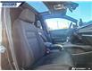 2024 Honda HR-V Sport-B (Stk: P1785) in Dartmouth - Image 20 of 24