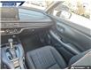 2024 Honda HR-V Sport-B (Stk: P1785) in Dartmouth - Image 23 of 24