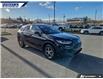 2024 Honda HR-V Sport-B (Stk: P1785) in Dartmouth - Image 24 of 24