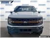 2025 Ford F-150 Tremor (Stk: 28104) in Dartmouth - Image 2 of 24