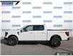 2025 Ford F-150 Tremor (Stk: 28104) in Dartmouth - Image 3 of 24