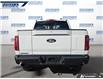 2025 Ford F-150 Tremor (Stk: 28104) in Dartmouth - Image 5 of 24