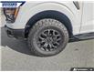 2025 Ford F-150 Tremor (Stk: 28104) in Dartmouth - Image 6 of 24