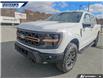 2025 Ford F-150 Tremor (Stk: 28104) in Dartmouth - Image 7 of 24