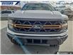 2025 Ford F-150 Tremor (Stk: 28104) in Dartmouth - Image 8 of 24