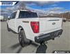 2025 Ford F-150 Tremor (Stk: 28104) in Dartmouth - Image 9 of 24