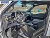 2025 Ford F-150 Tremor (Stk: 28104) in Dartmouth - Image 11 of 24