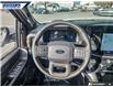 2025 Ford F-150 Tremor (Stk: 28104) in Dartmouth - Image 12 of 24