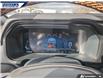 2025 Ford F-150 Tremor (Stk: 28104) in Dartmouth - Image 13 of 24