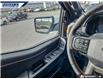 2025 Ford F-150 Tremor (Stk: 28104) in Dartmouth - Image 15 of 24