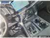 2025 Ford F-150 Tremor (Stk: 28104) in Dartmouth - Image 16 of 24