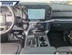 2025 Ford F-150 Tremor (Stk: 28104) in Dartmouth - Image 17 of 24