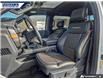 2025 Ford F-150 Tremor (Stk: 28104) in Dartmouth - Image 18 of 24