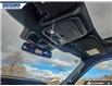 2025 Ford F-150 Tremor (Stk: 28104) in Dartmouth - Image 19 of 24