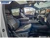 2025 Ford F-150 Tremor (Stk: 28104) in Dartmouth - Image 20 of 24