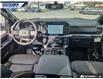 2025 Ford F-150 Tremor (Stk: 28104) in Dartmouth - Image 22 of 24