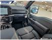 2025 Ford F-150 Tremor (Stk: 28104) in Dartmouth - Image 23 of 24