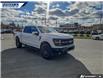 2025 Ford F-150 Tremor (Stk: 28104) in Dartmouth - Image 24 of 24