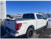 2025 Ford F-150 XLT (Stk: S63082) in Hague - Image 10 of 15