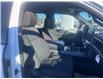 2025 Ford F-150 XLT (Stk: S63082) in Hague - Image 14 of 15