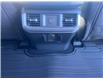 2025 Ford F-150 XLT (Stk: S63082) in Hague - Image 13 of 15