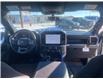 2025 Ford F-150 XLT (Stk: S63082) in Hague - Image 12 of 15