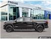 2026 GMC Sierra 1500 Elevation (Stk: 8016-26) in Sault Ste. Marie - Image 3 of 26