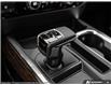 2026 GMC Sierra 1500 Elevation (Stk: 8016-26) in Sault Ste. Marie - Image 17 of 26