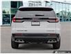 2026 GMC Acadia Elevation (Stk: 6013-26) in Sault Ste. Marie - Image 5 of 24