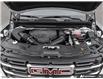 2026 GMC Acadia Elevation (Stk: 6013-26) in Sault Ste. Marie - Image 6 of 24