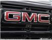 2026 GMC Acadia Elevation (Stk: 6013-26) in Sault Ste. Marie - Image 8 of 24