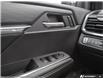 2026 GMC Acadia Elevation (Stk: 6013-26) in Sault Ste. Marie - Image 15 of 24