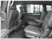 2026 GMC Acadia Elevation (Stk: 6013-26) in Sault Ste. Marie - Image 20 of 24