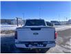 2025 Ford F-150 XLT (Stk: S63082) in Hague - Image 8 of 15