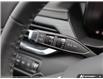 2026 GMC Acadia Elevation (Stk: 6013-26) in Sault Ste. Marie - Image 24 of 24