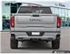 2026 GMC Sierra 1500 Denali Ultimate (Stk: 8011-26) in Sault Ste. Marie - Image 5 of 25
