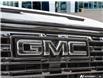2026 GMC Sierra 1500 Denali Ultimate (Stk: 8011-26) in Sault Ste. Marie - Image 8 of 25