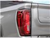 2026 GMC Sierra 1500 Denali Ultimate (Stk: 8011-26) in Sault Ste. Marie - Image 10 of 25