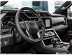 2026 GMC Sierra 1500 Denali Ultimate (Stk: 8011-26) in Sault Ste. Marie - Image 11 of 25