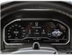 2026 GMC Sierra 1500 Denali Ultimate (Stk: 8011-26) in Sault Ste. Marie - Image 13 of 25