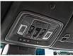 2026 GMC Sierra 1500 Denali Ultimate (Stk: 8011-26) in Sault Ste. Marie - Image 18 of 25
