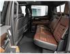 2026 GMC Sierra 1500 Denali Ultimate (Stk: 8011-26) in Sault Ste. Marie - Image 19 of 25