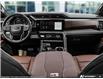 2026 GMC Sierra 1500 Denali Ultimate (Stk: 8011-26) in Sault Ste. Marie - Image 20 of 25