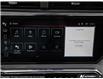 2026 GMC Sierra 1500 Denali Ultimate (Stk: 8011-26) in Sault Ste. Marie - Image 21 of 25